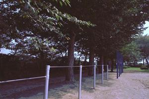 伊豆高原 赤沢日帰り温泉館｜絶景露天風呂とプライベート空間で癒しのひとときを提供する温泉施設