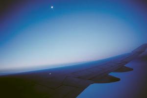 横手駅前温泉ゆうゆうプラザ＆ホテルプラザ迎賓：秋田県横手市の癒しと快適さを追求した宿泊・温泉施設