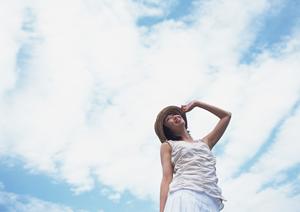 釜山駅近くのビジネスホテル:東横INN釜山駅1の魅力と最新情報