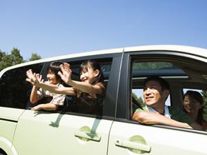 初心者から上級者まで満足できる！効果的なルアー通販選びの極意と最新トレンド