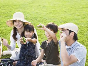 熊本空港からアクセス抜群!東横INN熊本空港の魅力と利用ポイント