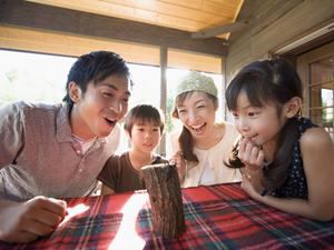 家族で楽しむ小豆島の魅力！観光スポット、アクセス情報、お得なプランを徹底紹介