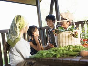東横INN日本橋浜町明治座前の魅力と施設概要:ビジネス旅行や観光に最適なホテル詳細ガイド