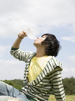 大阪のビジネスホテルなら東横INN大阪阪急十三駅西口2|利便性と快適さを追求した宿泊体験