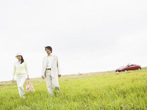 山形県米沢市に位置する東横INN米沢駅前の詳細ガイド:快適な滞在と便利なアクセスを提供するビジネスホテル