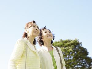 沖縄の観光とビジネスに最適な「東横INN那覇国際通り美栄橋駅」:快適な宿泊と便利なアクセスを提供する安心のホテル