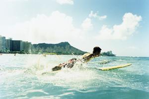 家族で楽しむ小豆島フェリーの完全ガイド：運航時刻からお得な旅行プランまで徹底解説