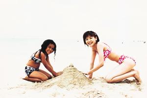 【公式情報】東横INN蒲田東口の魅力と施設案内：アクセス便利で快適なビジネス・観光拠点