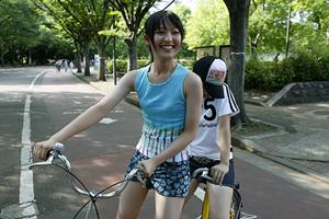 福岡市博多区のビジネスホテル｜東横INN博多駅南の魅力と宿泊情報