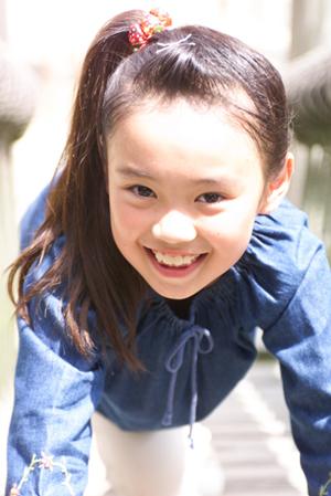 京都の魅力を満喫できる「ヴィラージュ京都」：和の要素と快適な空間を融合した宿泊体験