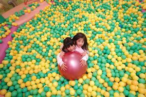 東横INN宇都宮駅前2：快適さと利便性を兼ね備えた宇都宮のビジネスホテル