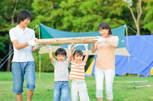 【公式】東横INN北戸田駅東口|埼玉県戸田市のビジネスホテルと宿泊予約