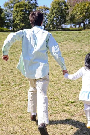 大阪や神戸でヘリコプターによる遊覧を楽しむなら