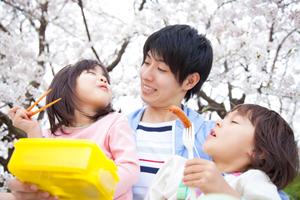 神奈川県厚木市に位置する東横INN本厚木駅南口の魅力と概要?ビジネス・観光に最適な宿泊の選択