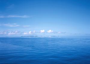 【公式】東横INN北朝霞駅西口|埼玉県朝霞市に位置する快適なビジネスホテルの詳細と特徴