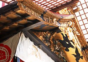 石垣島自然体験：魅力満載のアクティビティ完全ガイド