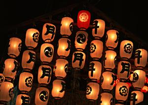 広島駅から徒歩4分の便利な立地!東横INN広島駅新幹線口1の魅力と概要