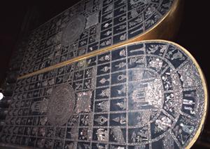 旅行者必見!『東横INN三郷中央駅前』の魅力と詳しい情報|アクセス・特徴・予約方法
