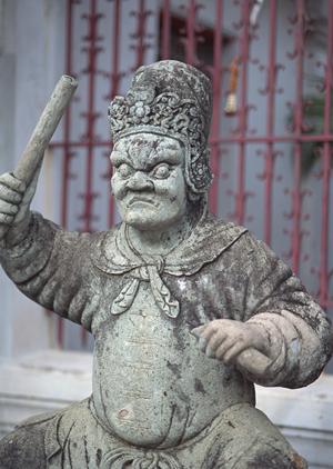 家族で楽しむ石垣島アクティビティ！初心者向けの安全な体験ガイドと絶景撮影スポット