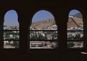 松戸駅徒歩2分のビジネスホテル|東横INN松戸駅東口の魅力と宿泊情報