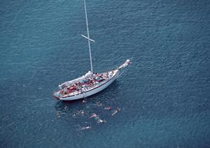 【公式】東横INN相生駅新幹線口|兵庫県相生市の便利なビジネスホテル