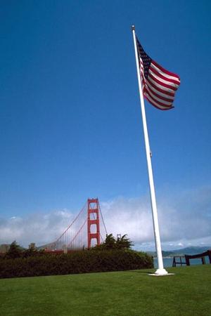 名古屋で初心者歓迎！豪華な内装と無料講習を備えたパーラディア名古屋の魅力