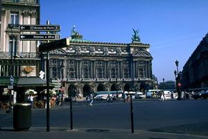 2026年最新！熊本市観光の完全ガイド：絶対外さないおすすめスポットと旅のプラン