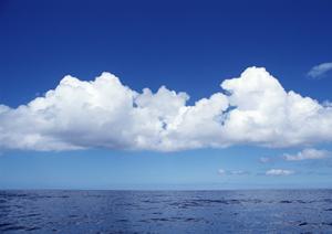 【2026年最新版】しまなみ海道周辺の宿泊施設徹底ガイド：絶景と快適さを両立した宿泊プランをご紹介